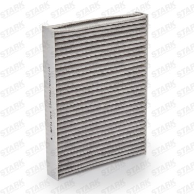 Cabin Air Filter Stark SKIF-0170215 SKIF-0170215 - photo 4
