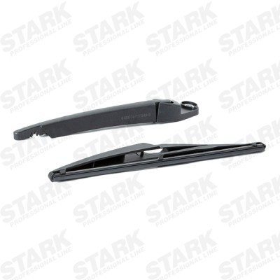 Wiper Arm Stark SKWA-0930127 SKWA-0930127 - photo 3