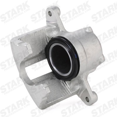 Brake Caliper Stark SKBC-0460658 SKBC-0460658 - photo 2
