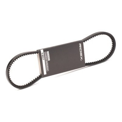 V-Belt RIDEX 10C0018 10C0018 - photo 2