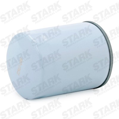 Oil Filter Stark SKOF-0860093 SKOF-0860093 - photo 6