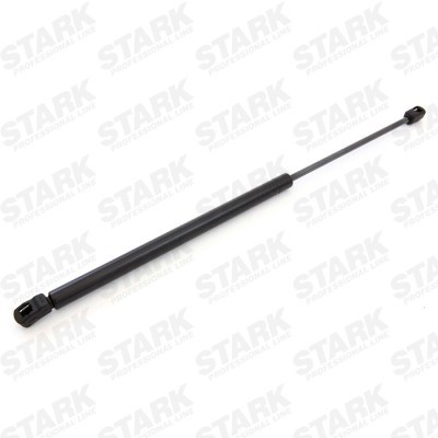 Gas Spring, boot-/cargo area Stark SKGS-0220177 SKGS-0220177 - photo 2