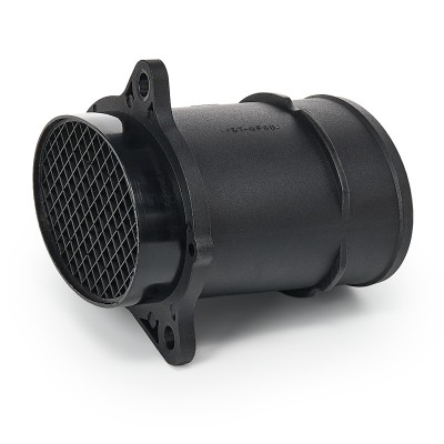 Air Mass Sensor RIDEX 3926A0164 3926A0164 - photo 5