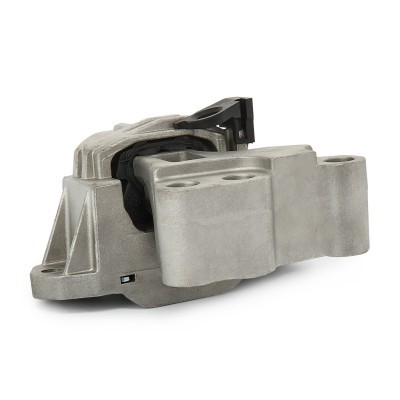 Engine Mounting RIDEX 247E0992 247E0992 - photo 3