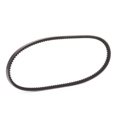 V-Belt RIDEX 10C0018P 10C0018P - photo 3