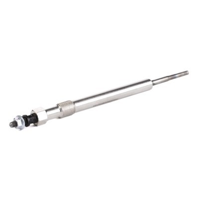 Glow Plug RIDEX 243G0121 243G0121 - photo 3