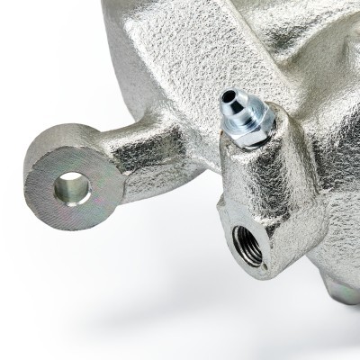 Brake Caliper RIDEX 78B3045R 78B3045R - photo 6