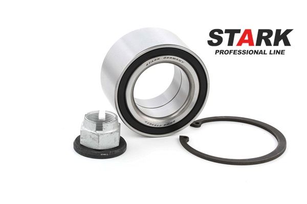Wheel Bearing Stark SKWB-0180077 SKWB-0180077 - photo 1