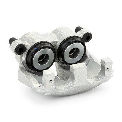 Brake Caliper RIDEX 78B0144 78B0144 - photo 4