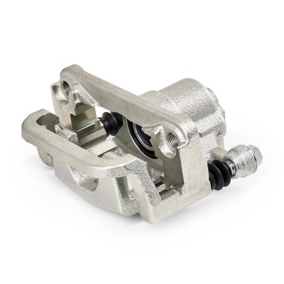 Brake Caliper RIDEX 78B1339 78B1339 - photo 3