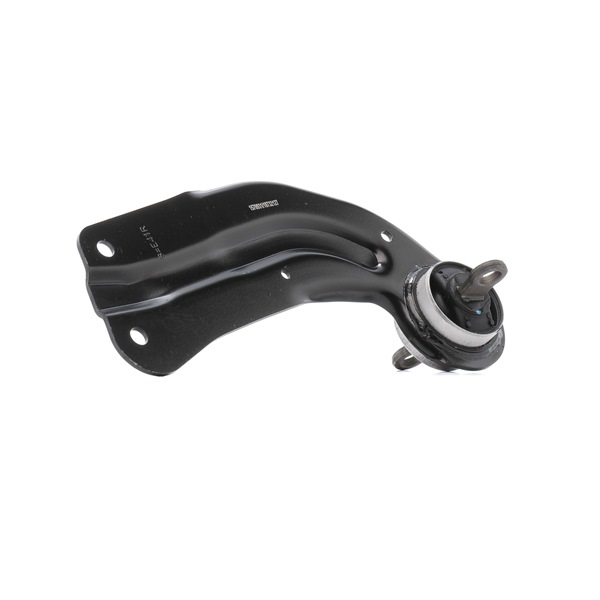 Control Arm RIDEX 273C2522 273C2522 - photo 1