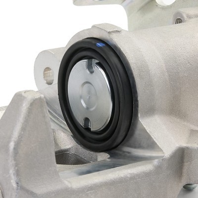 Brake Caliper RIDEX 78B1409 78B1409 - photo 5