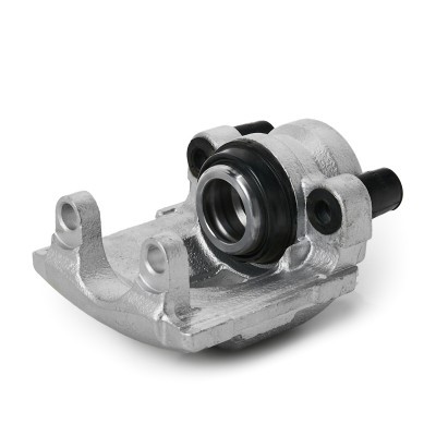 Brake Caliper RIDEX 78B0369R 78B0369R - photo 3