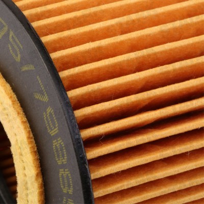 Oil Filter Stark SKOF-0860021 SKOF-0860021 - photo 4