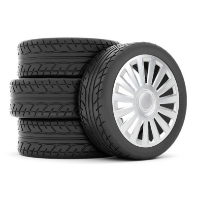 Колпак колеса RIDEX 100009A0034 100009A0034 - photo 2