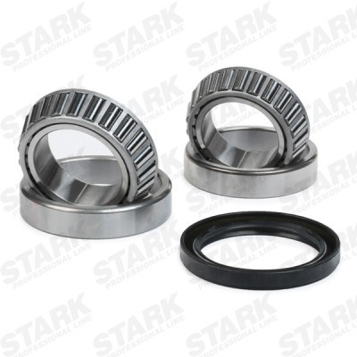 Wheel Bearing Stark SKWB-0180941 SKWB-0180941 - photo 4