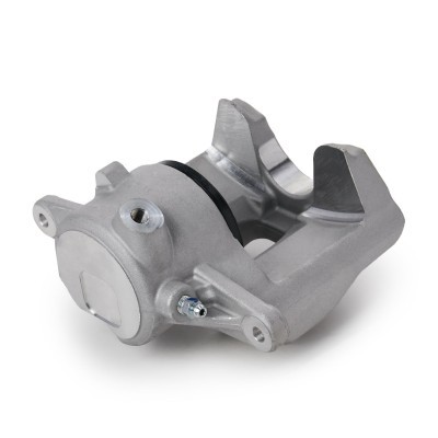 Brake Caliper RIDEX 78B2384 78B2384 - photo 4