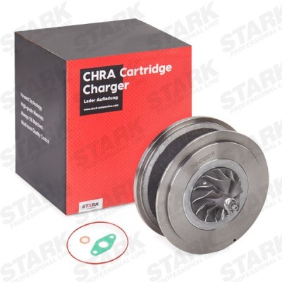 Turbo cartridge (core) Stark SKCCC-4540110 SKCCC-4540110 - photo 2