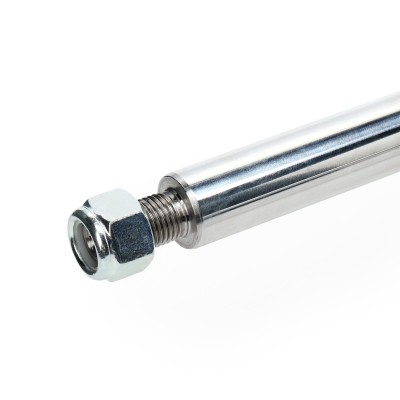 Shock Absorber RIDEX 854S0915 854S0915 - photo 9