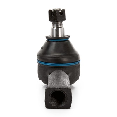 Tie Rod End RIDEX 914T0228 914T0228 - photo 6