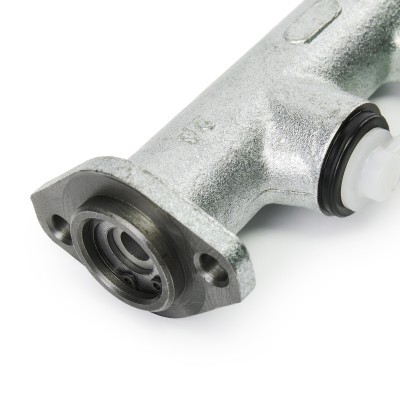 Clutch Master Cylinders RIDEX 234M0063 234M0063 - photo 5