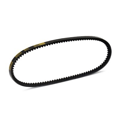 V-Belt RIDEX 10C0003P 10C0003P - photo 2