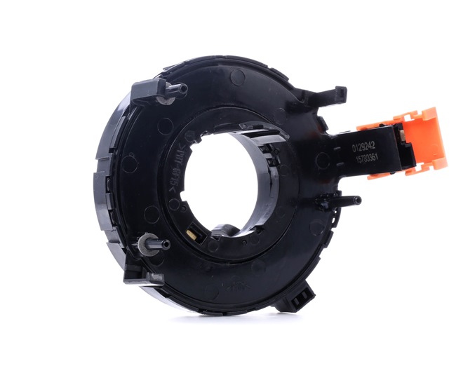 Steering Angle Sensor Stark SKSAS-1440019 SKSAS-1440019 - photo 1