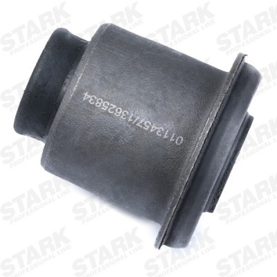 Control Arm Bushing Stark SKTA-1060214 SKTA-1060214 - photo 3