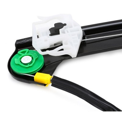 Window Regulator RIDEX 1561W0276 1561W0276 - photo 6