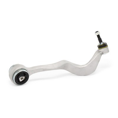 Control Arm RIDEX 273C0418P 273C0418P - photo 4
