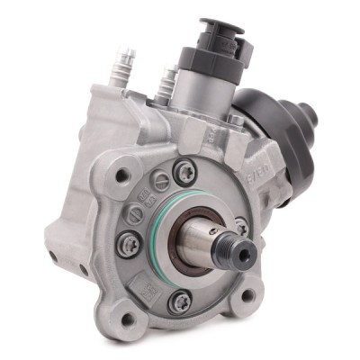 High-pressure pump RIDEX 3918H0128R 3918H0128R - photo 11