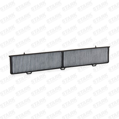 Cabin Air Filter Stark SKIF-0170010 SKIF-0170010 - photo 3