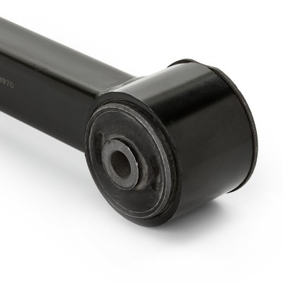 Control Arm RIDEX 273C2678 273C2678 - photo 6