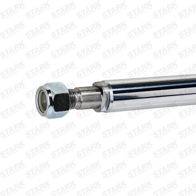 Shock Absorber Stark SKSA-0130142 SKSA-0130142 - photo 5