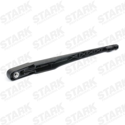 Wiper Arm Stark SKWA-0930202 SKWA-0930202 - photo 4
