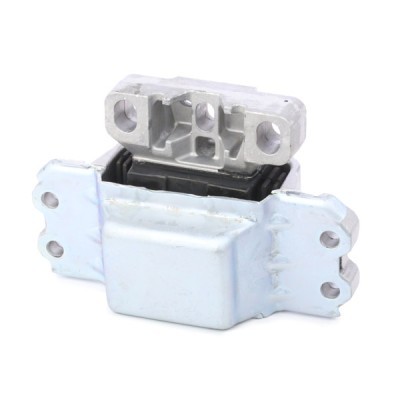 Engine Mounting RIDEX 247E0035 247E0035 - photo 4