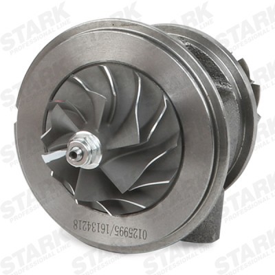Turbo cartridge (core) Stark SKCCC-4540080 SKCCC-4540080 - photo 3