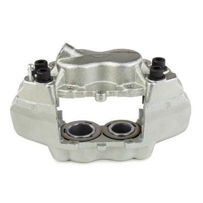 Brake Caliper RIDEX 78B1582 78B1582 - photo 5