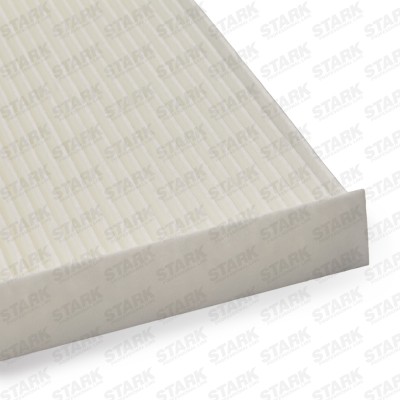 Cabin Air Filter Stark SKIF-0170032 SKIF-0170032 - photo 5