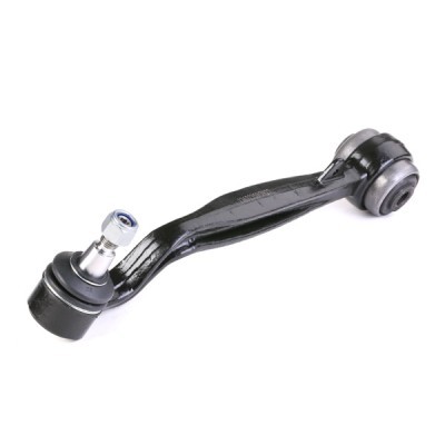 Control Arm RIDEX 273C0659 273C0659 - photo 3