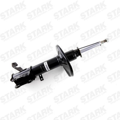 Shock Absorber Stark SKSA-0130093 SKSA-0130093 - photo 2