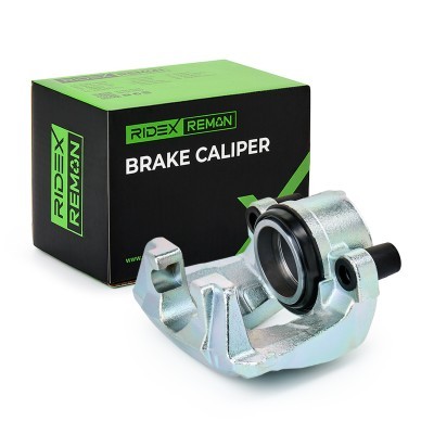 Brake Caliper RIDEX 78B3485R 78B3485R - photo 2