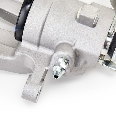Brake Caliper RIDEX 78B1504 78B1504 - photo 6