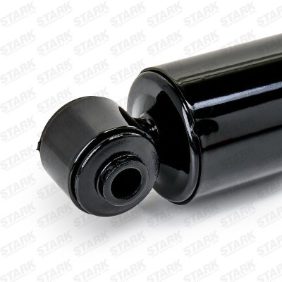 Shock Absorber Stark SKSA-0130859 SKSA-0130859 - photo 6