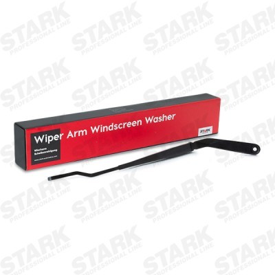 Wiper Arm Stark SKWA-0930082 SKWA-0930082 - photo 3