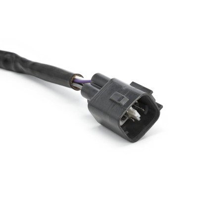 Lambda (Oxygen) Sensor RIDEX 3922L0084 3922L0084 - photo 10