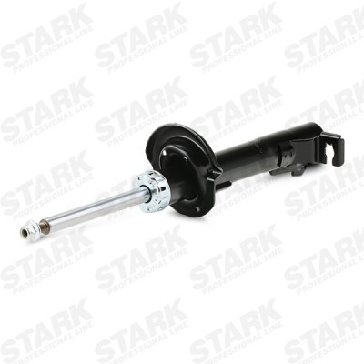 Shock Absorber Stark SKSA-0132292 SKSA-0132292 - photo 3
