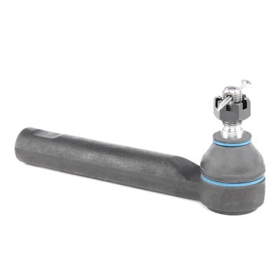 Tie Rod End RIDEX 914T0300 914T0300 - photo 3