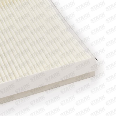 Cabin Air Filter Stark SKIF-0170241 SKIF-0170241 - photo 5