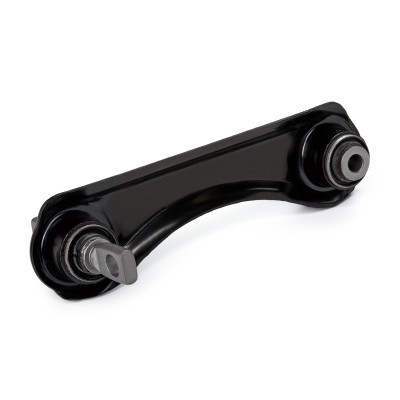 Control Arm RIDEX 273C0523 273C0523 - photo 6